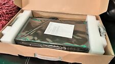 Monoprice MNP-10745 22GE+2 Combo-Port Gigabit Ethernet SNMP Switch (NEW) picture