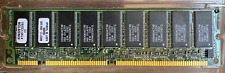 Kingston KVR100X64C2/64 - 64MB Memory Module picture