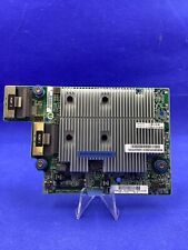 813586-001 HPE Smart Array P840ar 12Gb 2P Controller RAID Cards 726748-001 picture