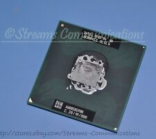 Intel Celeron 900 2.2GHz Laptop CPU (SLGLQ) for HP G56-129WM Notebooks picture