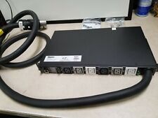 PANDUIT  P06D18M PP14140-0007 New out of box SmartZone G5 Intelligent PDU picture