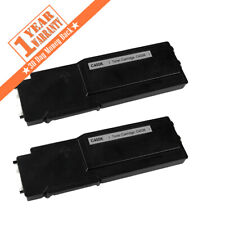 C400 C405 Black Toner Cartridge Compatible with Xerox VersaLink C400D C405DN lot picture