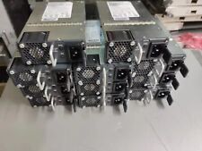 Genuine Cisco PWR-4430-AC Power Supply (341-0653-01) for ISR 4430  Tested picture