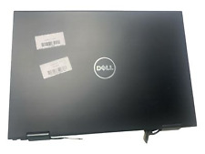Dell Latitude 3390 2in1 13'' 1920x1080 Complete Display Screen Assembly picture