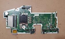 HP Arya DA0N32MB8F0 Motherboard Collaboration G6 AiO 27in L89057-001 M26774-001 picture