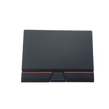 New for IBM Lenovo Thinkpad X1 Carbon Gen 3 Touchpad with Three buttons picture