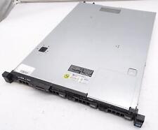 DELL POWERVAULT NX300 1x intel xeon E5506 16GB RAM No HDD No OS Server picture