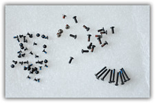 USA  Replacement Laptop Screws Set for IBM Lenovo ThinkPad T520 T530 W520 W530 picture
