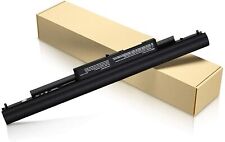 807956-001 HP HS03 HS04 Laptop Battery Replacement For HP Spare 807957-001 picture