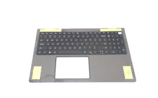 NEW Dell Inspiron 15 3510 3511 3515 Palmrest US Backlit Keyboard 9CJN3 CHDPN picture