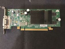 ATI | 102a2590500 | 256MB | PCI-E Video Card picture