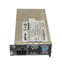 Cisco PWR-C49-300AC 300W Power Supply picture