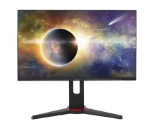 onn. 24inch FHD (1920 x 1080) 165hz 1ms Gaming Monitor picture