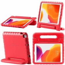 iPad 7th Generation 10.2 2019 i-Blason KIDO Case Cover for Kids Shockproof+Stand picture
