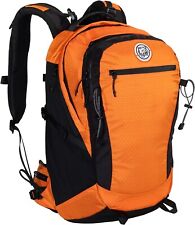 TKLoop Casual Laptop Backpack For for Men and Women 24L Orange picture