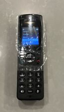 Brand New Polycom VVX D230 DECT Cordless IP Phone 2200-49230-001 picture