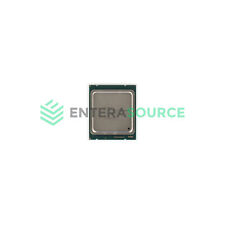 Intel Xeon E5-2640 v2 2.0GHz 8 Core 20MB 7.2GT/s 95W Processor SR19Z picture