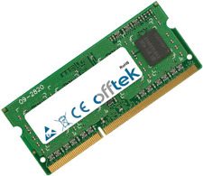 8GB Replacement Memory RAM Upgrade for Ibm-Lenovo Ideapad 110-15ACL (DDR3-12800) picture