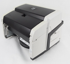 Fujitsu fi-6670 High Speed Passthrough Scanner Duplex No Trays picture