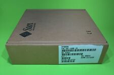 Sun X1033A Sun FastEthernet PCI Adapter (FE/P) 2.0 501-4359 501-5019 New in Box picture