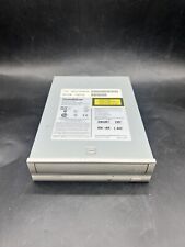 Gold Star CD-ROM Drive CRD-8160B 730110 picture
