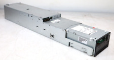StorageTek Oracle 003-5029-01 LTO-4 FH FC Tape Drive in SL8500 Missing Cover picture