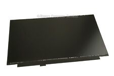 L99601-001 LP156WFG (SP)(V2) GENUINE HP LCD 15.6 FHD  OMEN 15-EK0013DX (B)(AB85) picture