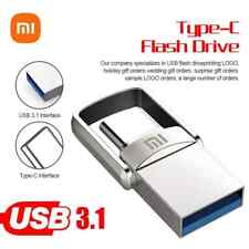 flash memory Flash memory compatible with car, computer and phone picture