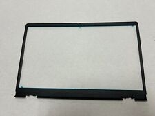 New OEM Black Front LCD Bezel For Dell Inspiron 15 3510 3511 3515 09WC73 9WC73 picture