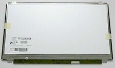 ASUS U52 U52F-BBL5 U52F-BBL9 U52F-BBG6 15.6 HD LED LCD SCREEN picture