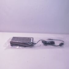 Genuine LG Switching Power Adapter Model ADS-110CL-19-3 19V 5.79A (VG) picture