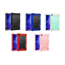 Hybrid Case Rugged Drop Protection Cover for Samsung Galaxy Tab A7 Lite 8.7 2021 picture