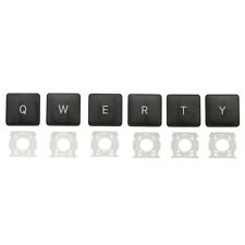 NEW Keyboard Key Cap MacBook Air 13