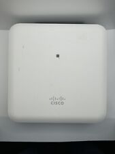 Cisco AIR-AP1852I-B-K9 802.11a/b/g/n/ac Wireless Access Point TESTED picture