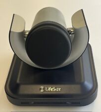 Lifesize Camera 200 LFZ-010 Video Conference Camera w/ 15ft HDMI cable picture