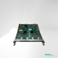 ✅ 41612 Extreme Networks BD 8800 10G4Xa Module picture