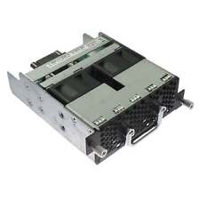 HPE 58x0AF Fan Tray Back to Front Airflow - JC682A JC682-61001 picture