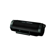 Compatible For Lexmark 60F1H00,601H Black 10,000 Pg HIGH YIELD Toner MX310DN, picture