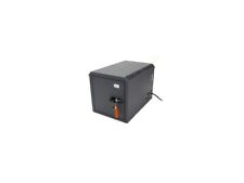 Datamation DS-NETSAFE-C-8 Tabletop Safe Charger For 8 Ipads picture