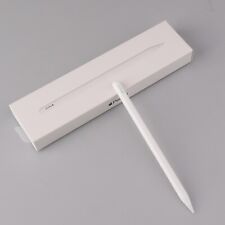 Apple Pencil 2nd Generation for Apple iPad Pro 12.9'' 11'' iPad Air 4th/5th picture