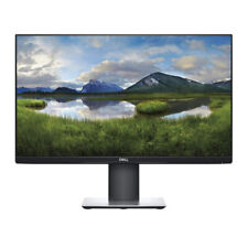 Dell P2419HC 23.8 In Full HD IPS LED Monitor with HDMI and DP 1.2 Renewed picture