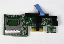  PMR79 DELL Dual SD flash card reader for PowerEdge R430 R530 R630 R730 IDSDM picture