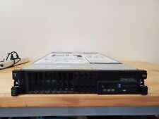 IBM Power8 S822L Storage Server 8247-22L - With Ram, Some Cards, No HDD's picture