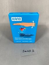 KANO MOTION SENSOR KIT - MAKE HAND CONTROLLED APPS - LEARN TO CODE MUSIC & GAMES picture