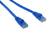 Wholesale CAT5E NETWORK ETHERNET CABLE 1FT 5FT 25FT 50FT 75FT 150FT picture