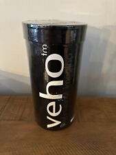 Veho Pro Imaging VFS-001 film and slide scanner made by brookstone New picture