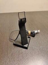 EPOS Sennheiser CH 20 Charging Stand for MB Pro and PRESENCE Series + Cable Used picture