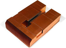 IBM MT7895 Power7 Processor CPU Copper Heatsink 74Y6231 picture