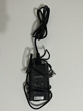 Genuine Dell AC Power Adapter Charger 19.5V 3.34A 65W HA65NM191 OH374X picture