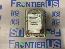 SUN ORACLE 540-7991 300GB-10K SFF SAS HDD SEWX3C11Z picture
